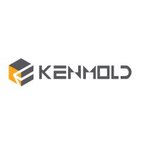 Kenmold North America logo - Similar company to 阿尔索斯(广州)咨询服务有限公司