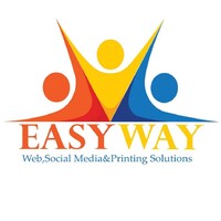 Easy Way For Business Solutions