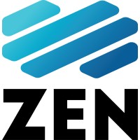 ZenLocAssur logo - Similar company to Disaster-Design