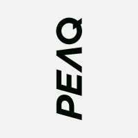 PEAQ Hydration logo - Similar company to Mineralquellen Adelboden Ag