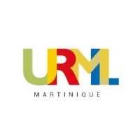Urml Martinique