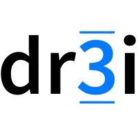 Dreiconsulting Gbr