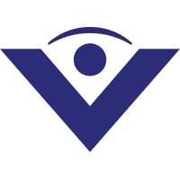 Visioneer México logo - Similar company to Eibe