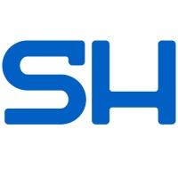 StrategiHub Technology Consulting logo - Similar company to Spi Dynamics