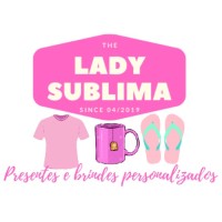 The Lady Sublima