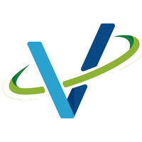 VALTOM logo - Similar company to Tech4Allperú