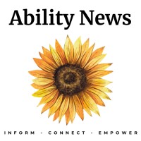 Ability News logo - Similar company to The Vine Lab