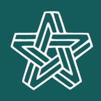 Clinpex logo - Similar company to Win Solutions