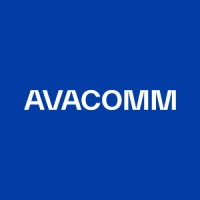 AVACOMM Systems logo - Similar company to Bisping & Bisping Gmbh & Co. Kg