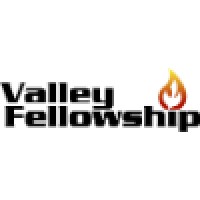 Valley Fellowship
