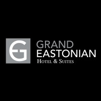 Grand Eastonian Hotel & Suites