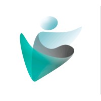 Hoornbeeck College Amersfoort logo - Similar company to Zelfstandigmetzorg Bv