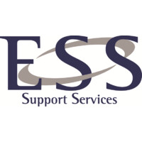 ESS Support Services Worldwide - Alaska logo - Similar company to Ess Support Services Worldwide - Gulf Of Mexico