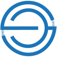 CrypSol Technologies LLC logo - Similar company to Oric - Office Of Research Innovation And Commercialization