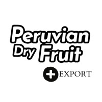 Peruvian Dry Fruit logo - Similar company to Verdleaf Global