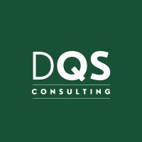 DQS Consulting logo - Similar company to Inline Construction
