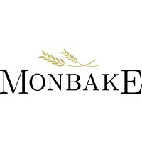 MONBAKE logo - Similar company to Lacturale