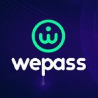 WePass logo - Similar company to Bflow - Architecture & Interior Design