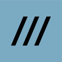 Wellwards logo - Similar company to Pkf Lending Solutions