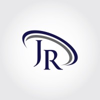 RJ communication logo - Similar company to Rj Communications