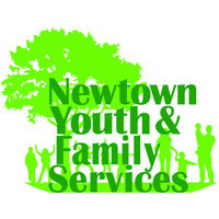 Newtown Youth & Family Services logo - Similar company to Connecticut Council Of Family Service Agencies