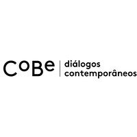 Diálogos Contemporâneos Lda. logo - Similar company to About Land