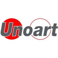UNO ART S.r.L. logo - Similar company to A.M. Design Milano