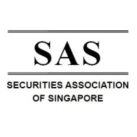 Securities Association of Singapore logo - Similar company to Formative Assessment Higher Education
