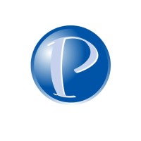 PICOS-CI logo - Similar company to The Idea And Beyond Co.