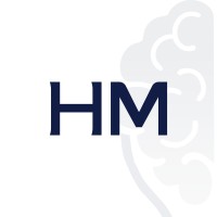 Herow Marketing logo - Similar company to Score Lehigh Valley
