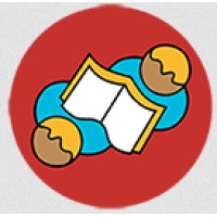 ABRALE logo - Similar company to Instituto Do Câncer Brasil- Ic Brasil