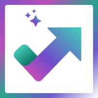 ExamPad logo - Similar company to Hr Sutra