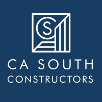 Ca South Constructors