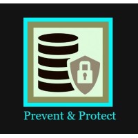 Lets Secure Us logo - Similar company to Hi Tech Computer Classes-Govt.Approved