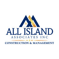 ALL ISLAND ASSOCIATES.COM logo - Similar company to Ocean Building Corp