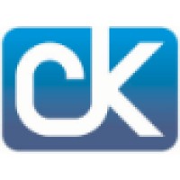 Ck Computer Solutions