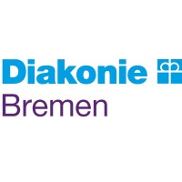 Diakonisches Werk Bremen E.V.