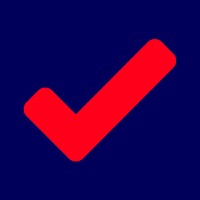 Innova Finance logo - Similar company to Caress Flow