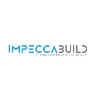 ImpeccaBuild logo - Similar company to Uneek Solutions