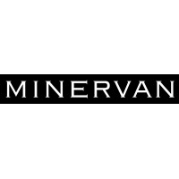 Minervan Inc. logo - Similar company to Uocan