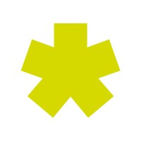 WebAdvice logo - Similar company to Hotelling