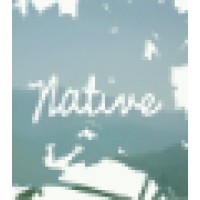 Native