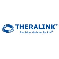 Theralink Technologies, Inc. logo - Similar company to Bitnorm