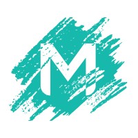 M - Estimator LLC logo - Similar company to Your Estimator