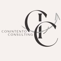 Conintento Consulting logo - Similar company to Spiratech Llc