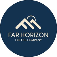 Far Horizon Coffee logo - Similar company to Tejas Trails