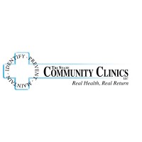 Tri State Community Clinics, Llc