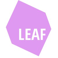 LEAF Energy Consultancy logo - Similar company to Cavendish Residential