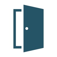 CommonDoor logo - Similar company to Hyperleap Ai