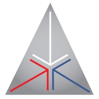 Aggregate Group, LLC logo - Similar company to Hagler Systems, Inc.